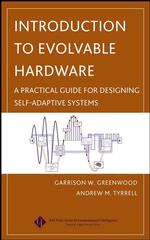 進化型ハードウェア入門<br>Introduction to Evolvable Hardware : A Practical Guide for Designing Self-adaptive Systems (Ieee Press Series on Computational Intelligence)