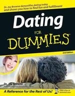 Dating for Dummies （2ND）