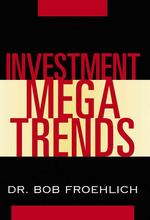 投資に関わる世界的潮流：人口学的変化の影響力<br>Investment Megatrends