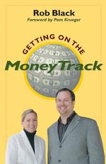 Getting on the Money Track