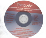 The Adolescent Psychotherapy Treatment Planner (Practice Planners) （4 CDR）