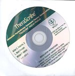 Adolescent Psychotherapy Homework Planner : Therascripe Addon Module (Practice Planners) （2 CDR）