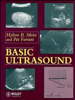 Basic Ultrasound