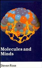 Molecules and Minds : Biology and the Social Order