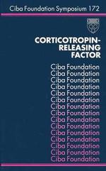 Corticotropin-Releasing Factor-172 (Hb)