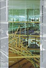 Behnisch & Partners : 50 Years of Architecture