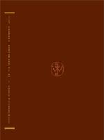 Organic Syntheses (Organic Syntheses) 〈83〉