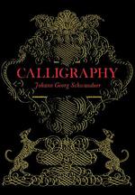 洋書 Johann Georg Schwandner: Calligraphy il_fullxfull.5978642974_3q1v.jpg