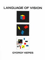Language of Vision （1st Edition）