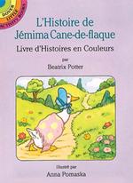 (the Tale of Jemima Puddle-Duck in French)
