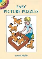 Easy Picture Puzzles