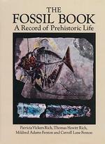 The Fossil Book : A Record of Prehistoric Life