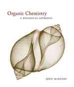 Organic Chemistry : A Biological Approach- Basic Select （1ST）