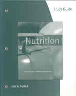 Understanding Nutrition （11 STG）