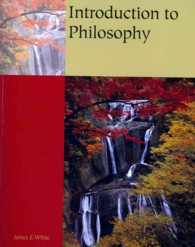 Introduction to Philosophy