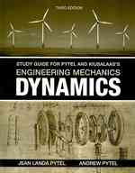 Engineering Mechanics : Dynamics （3 STG）