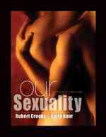 Our Sexuality （11th ed.）