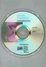 Chronic Respiratory Disorders : Chronic Obstructive Pulmonary Disease （1 DVD）