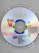 Tubes : Surgical Drains (Tubes) （DVD）