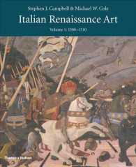 Italian Renaissance Art 〈1〉 （2ND）