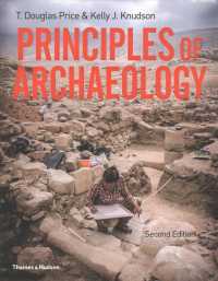 Principles of Archaeology （2ND）