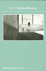 Photofile 12-book Assortment : 3 of Each Title （PCK）