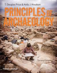 Principles of Archaeology （2 PCK PAP/）