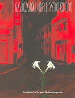 Tadanori Yokoo : Tokyo, December 2005