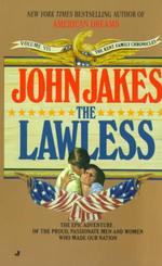 The Lawless （Reissue）