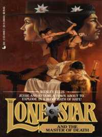 Lone Star 066: the Master of Death