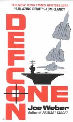 Defcon One （Reissue）