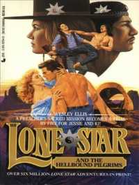 Lone Star and the Hellbound Pilgrims (Lone Star)