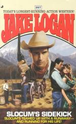 Slocums Sidekick (Slocum)