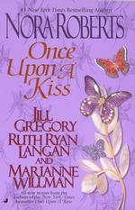 Once upon a Kiss (Once upon)