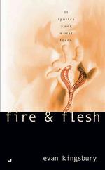 Fire & Flesh