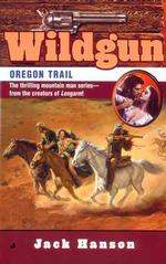 Oregon Trail (Wildgun)