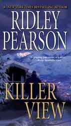 Killer View (Walt Fleming) （Reprint）