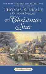 A Christmas Star : A Cape Light Novel (Cape Light) （Reprint）