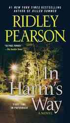 In Harm's Way (Walt Fleming) （Reprint）