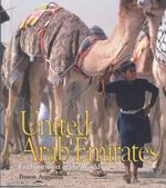 United Arab Emirates (Enchantment of the world)