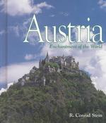 Austria (Enchantment of the World)
