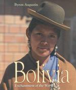 Bolivia (Enchantment of the World)