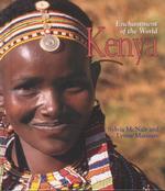 Kenya (Enchantment of the World)