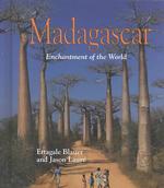 Madagascar (Enchantment of the World)