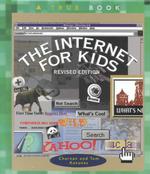 The Internet for Kids (True Books) （Revised）