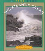 The Atlantic Ocean (True Books)