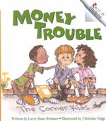 Money Trouble (Rookie Choices)