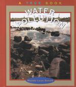 Water Pollution (True Books)