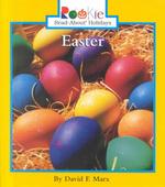Easter (Rookie Read-about Holidays)