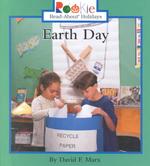 Earth Day (Rookie Read-about Holidays)
